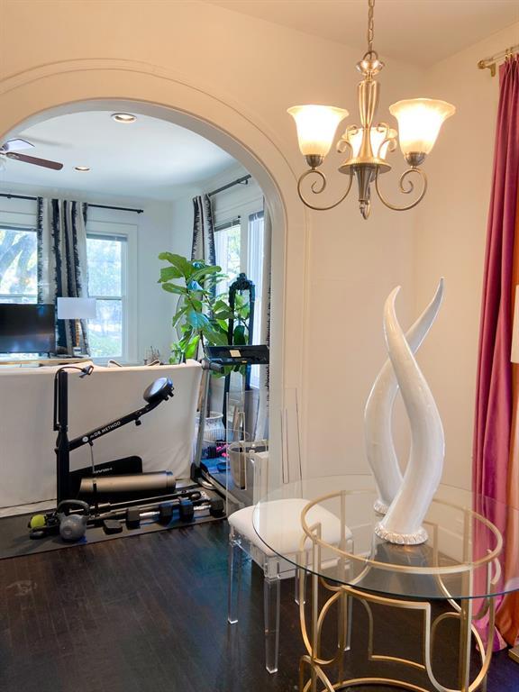 Foto del edificio - 1420 Stanford St