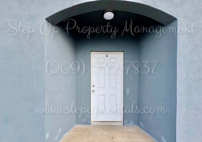 Foto del edificio - 18669 Pine St