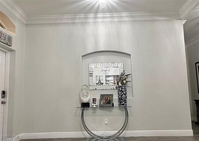 Foto del edificio - 221 NW 3rd Pl