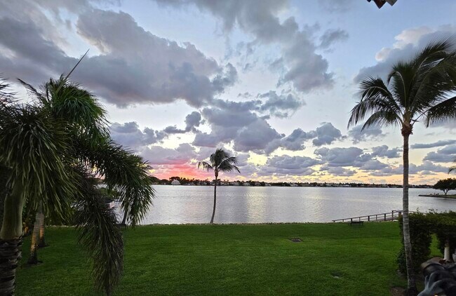 Building Photo - 101 Ocean Cay Way