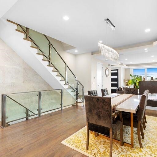 Foto del edificio - 506 Undercliff Ave