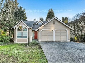 Building Photo - 3926 Browns Point Blvd