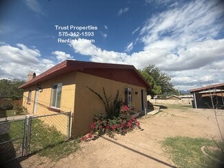 Building Photo - 1000.5 2nd St