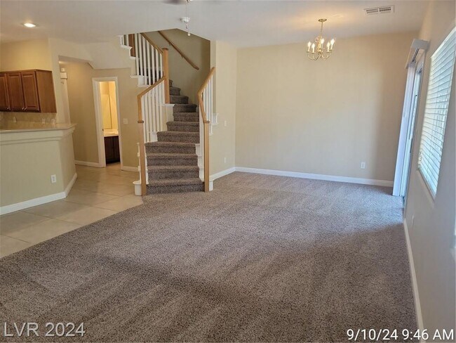 Building Photo - GREAT HENDERSON GATED COMMUNITY WITH ATTAC...