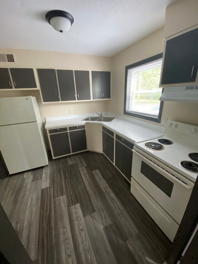 2033 Shelly St, Newberry, SC 29108 Apartments in Newberry, SC