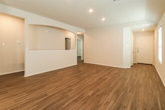 Building Photo - 13417 Musky Dr