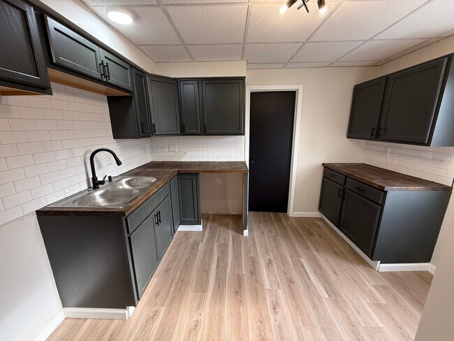 Foto del edificio - 410 N 7th St