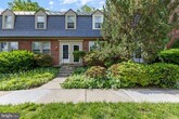Foto principal - 1200 S Barton St