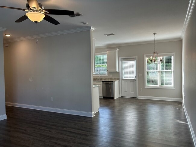 Building Photo - 308 Summercreek Cove