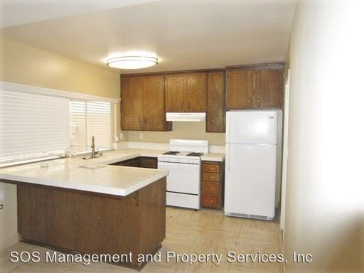 Building Photo - 804 La Huerta Way