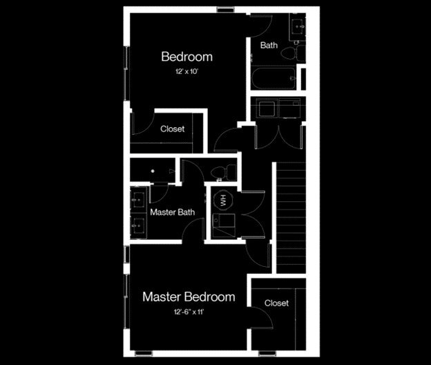 Foto del edificio - 567 W 620 N
