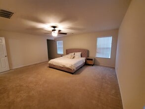 Building Photo - 3508 Saxton Green Rd