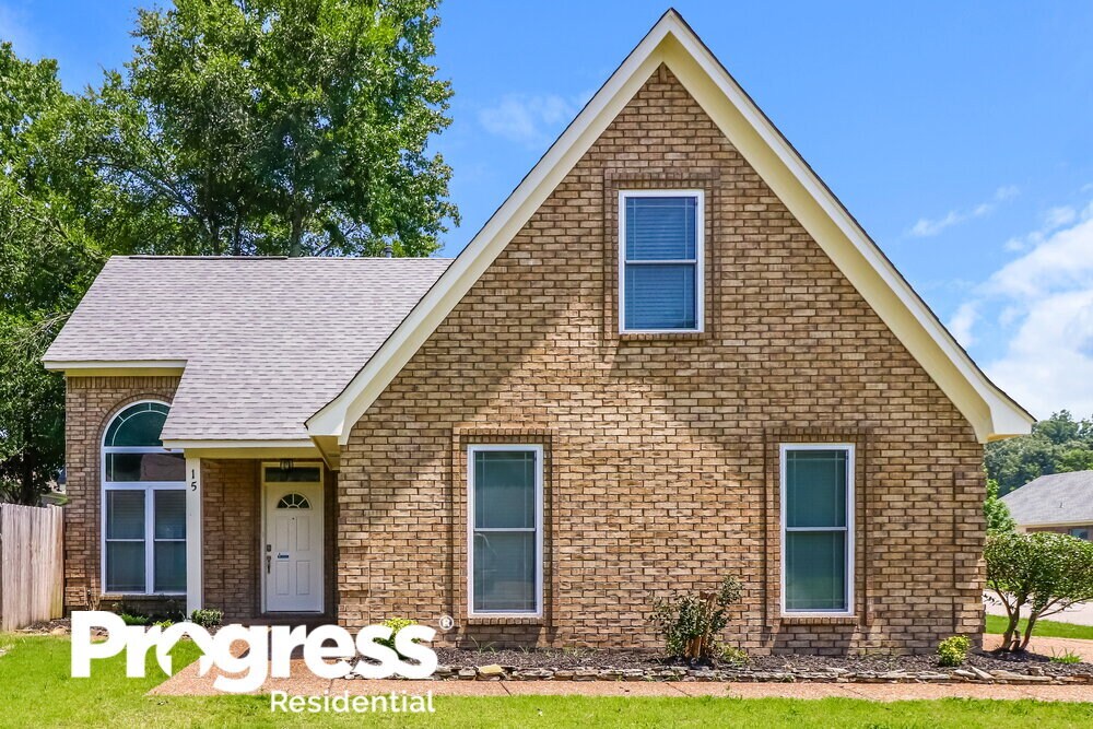 Foto principal - 15 Cypress Grove Cove