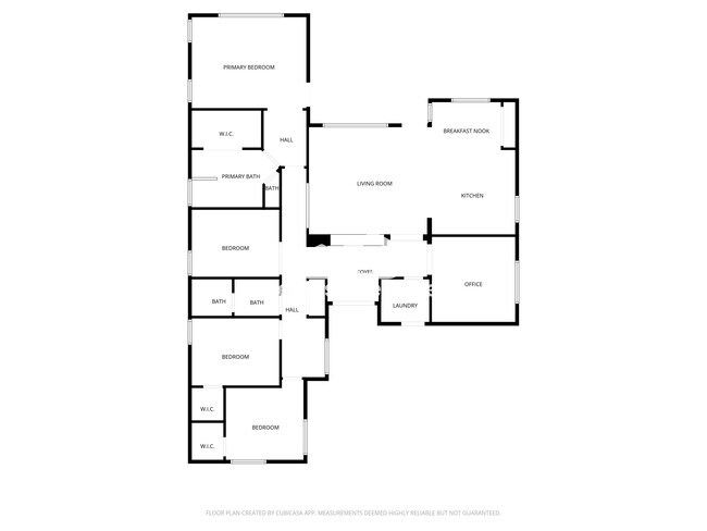 Building Photo - 20847 N 99th Ln