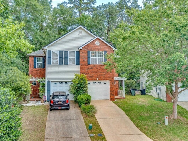 Building Photo - 5015 Mint Hill Ct