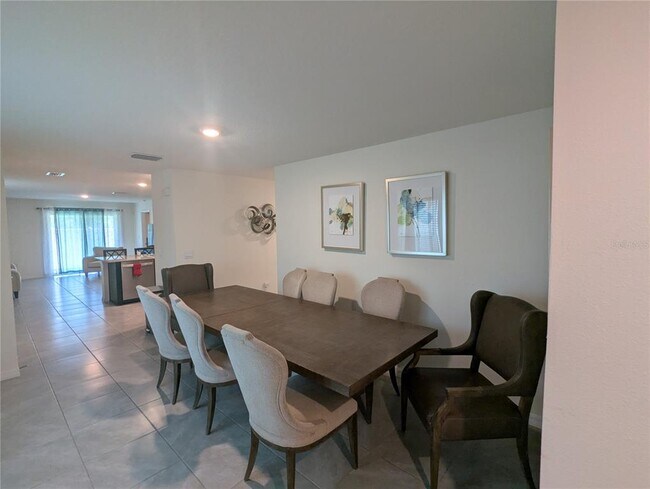 Building Photo - 16549 Mosaic Oar Dr