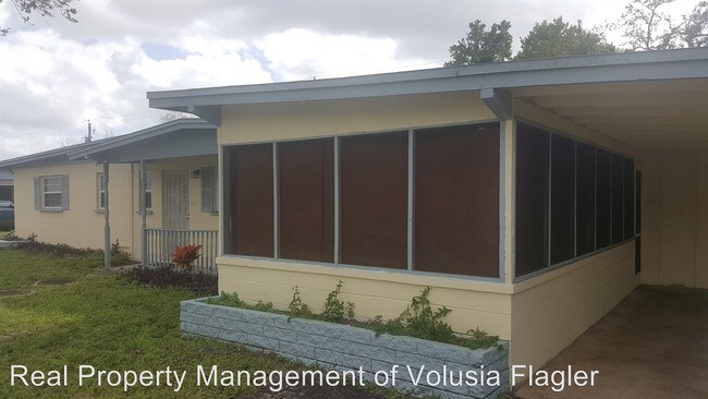 Building Photo - 1317 Forest Ridge Dr