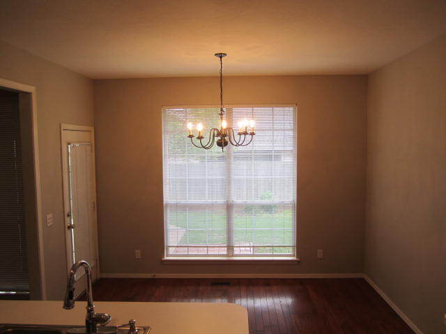 Building Photo - 1401 Copperfield Dr