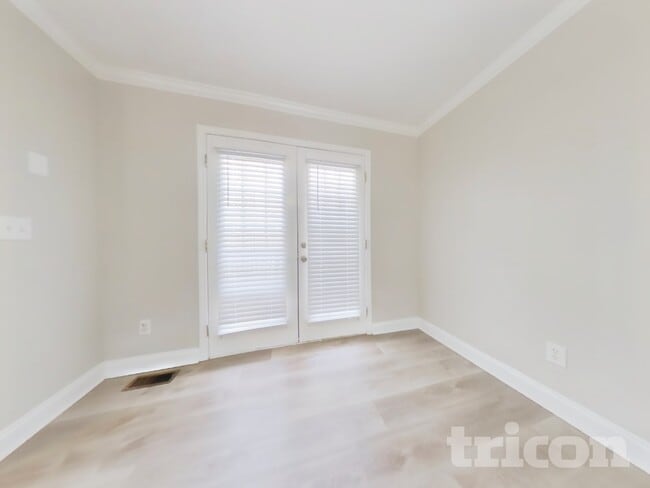 Foto del edificio - 104 Legend Creek Hollow