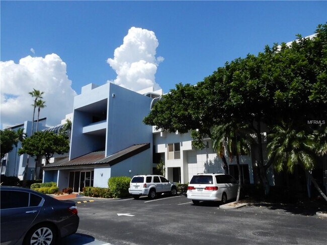 Foto del edificio - 5277 Isla Key Blvd S