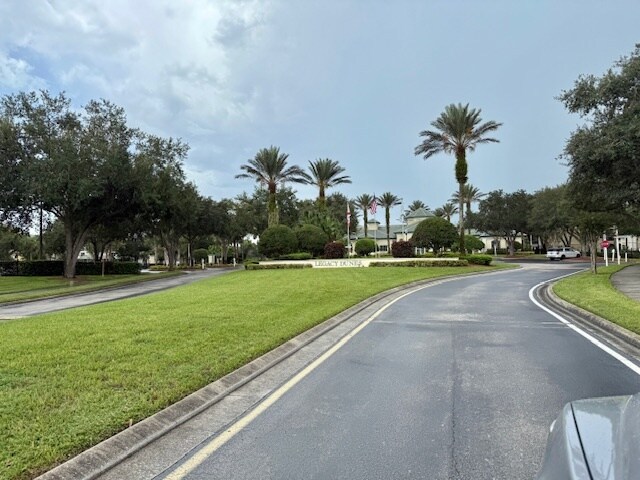 Foto del edificio - 8830 Dunes Ct