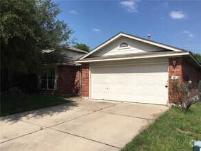 Building Photo - 3557 Sandy Koufax Ln
