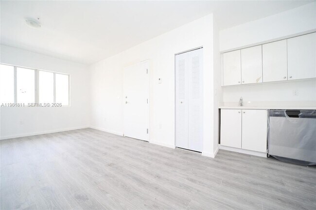 Foto del edificio - 810 7th St