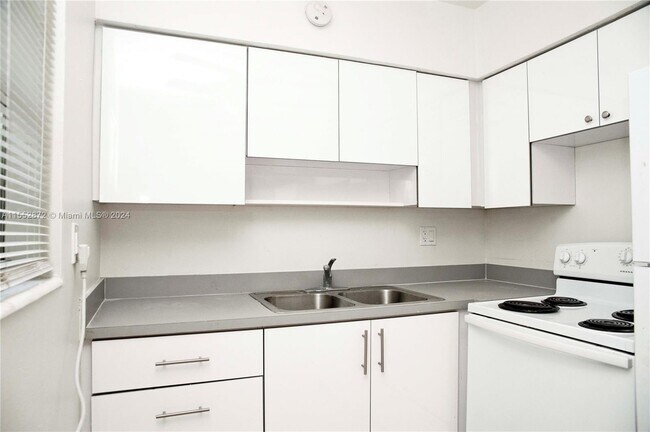 Foto del edificio - 2206 Fillmore St