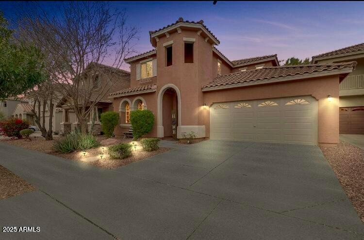 Primary Photo - 14744 W Poinsettia Dr