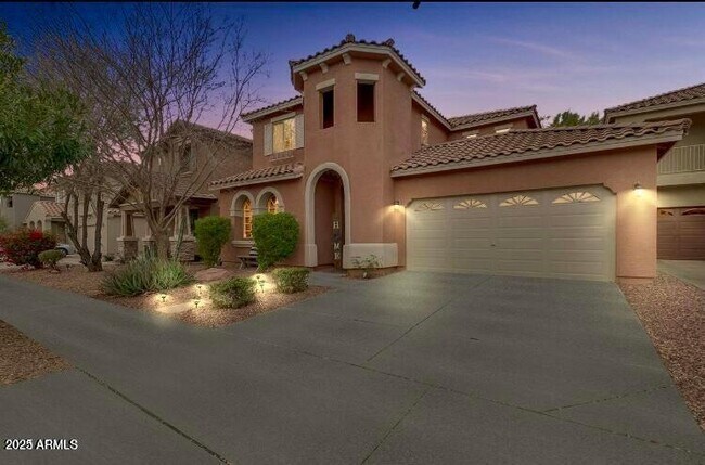 Foto del edificio - 14744 W Poinsettia Dr