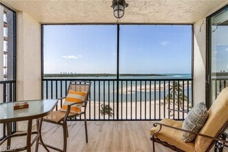 Building Photo - 8400 Estero Blvd