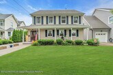 Foto principal - 52 Morris Ave