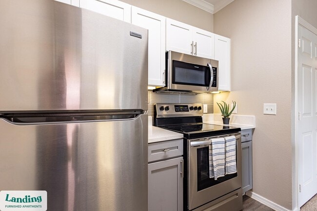 Foto del edificio - 1799 FM 528 Rd