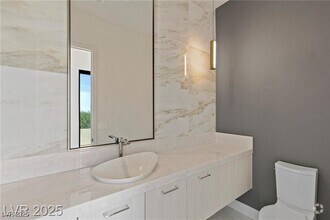 Building Photo - 378 Tranquil Peak Ct