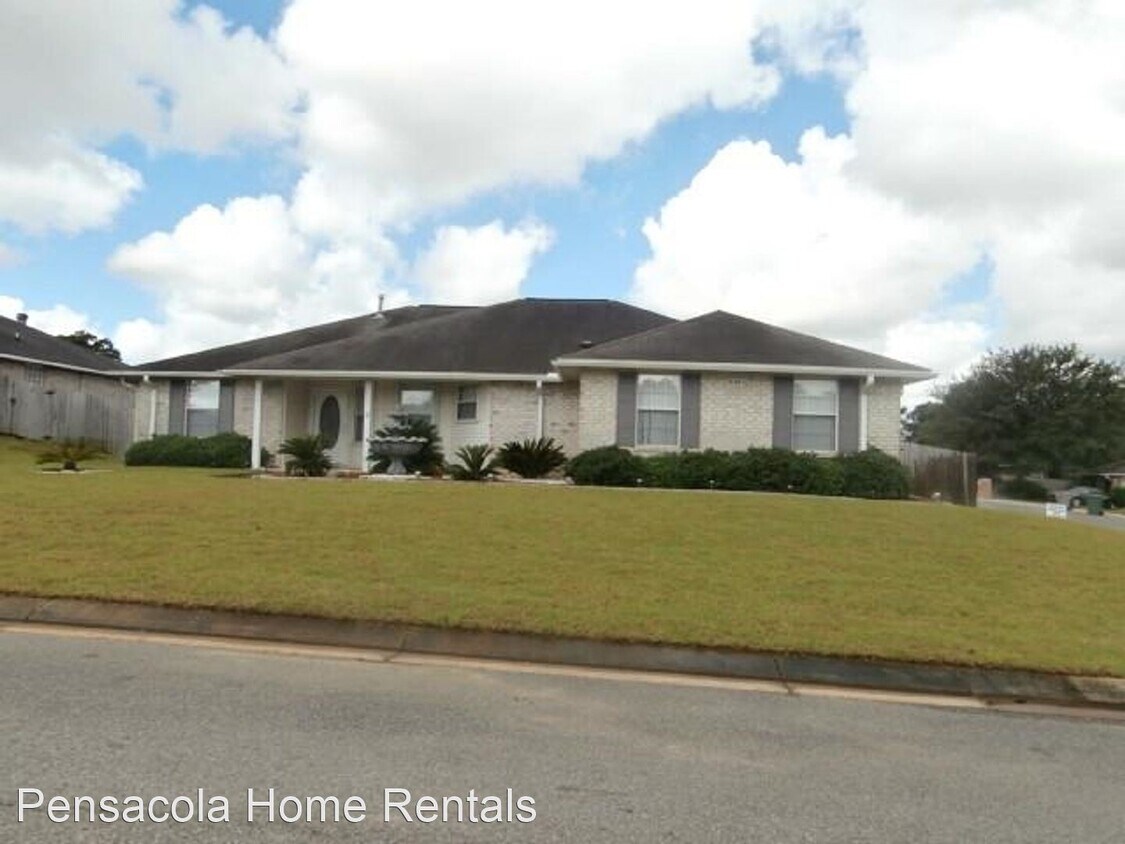 Primary Photo - 3 br, 2 bath House - 6865 Rickwood Dr
