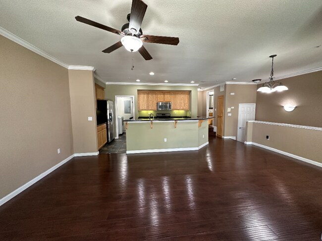 Building Photo - 4321 Clarinbridge Cir