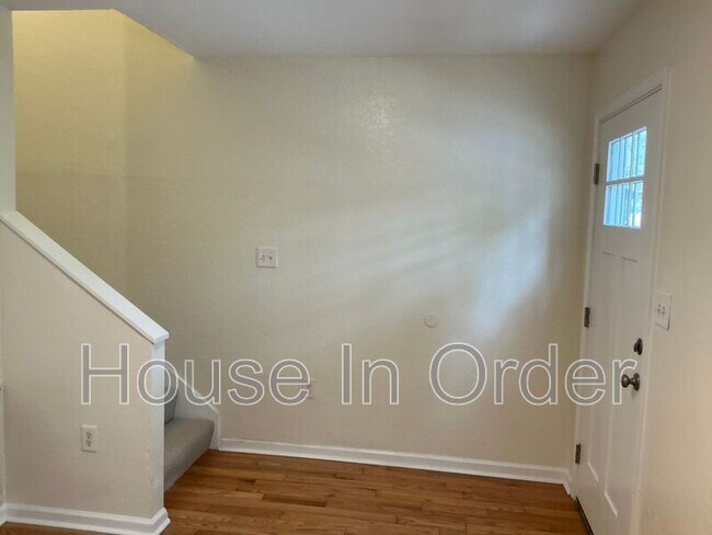 Foto del edificio - 5 Rathfarnham Rd