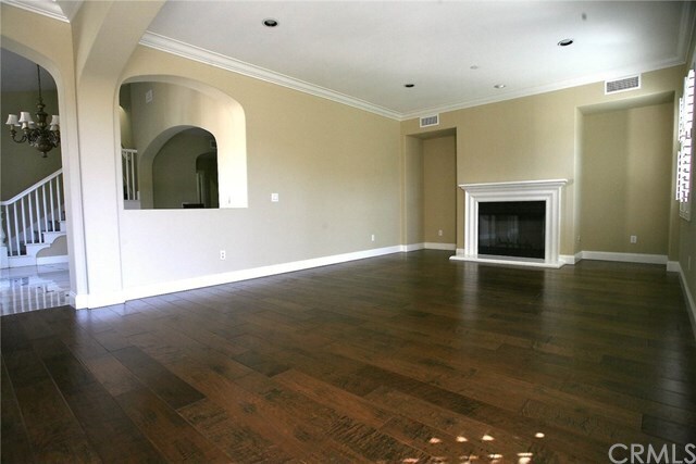 Building Photo - 49 Gray Dove