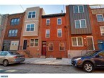 Primary Photo - 762 S 19th St