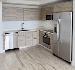 Foto del edificio - 121 NE 34th St