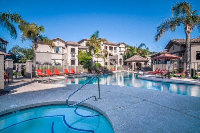 Sonoma Landing Apartments - Gilbert, AZ | Apartments.com