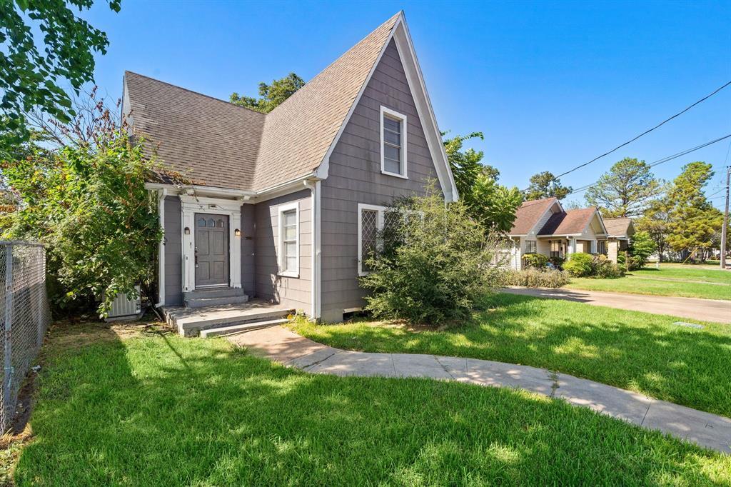 Primary Photo - 415 W Pearce St