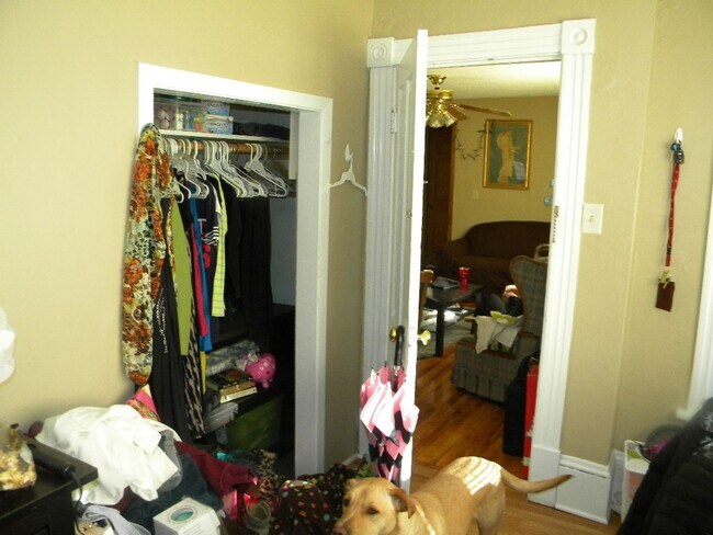 Foto del edificio - 1095-15