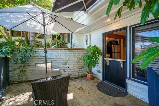 Primary Photo - 33915 Robles Dr