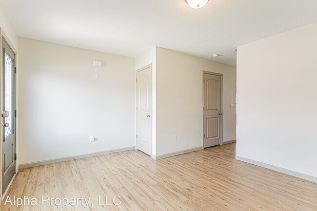 Foto del edificio - 3 br, 2.5 bath House - 125 Sleepy River Rd