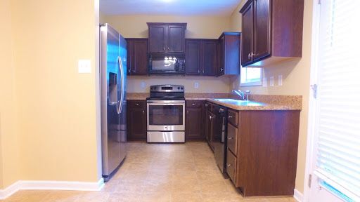 Building Photo - 17 Mill Pond Court