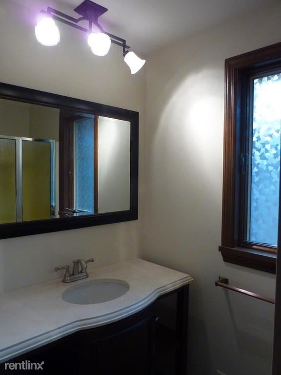 Foto del edificio - 3 br, 2 bath House - 105 Vilsack Rd