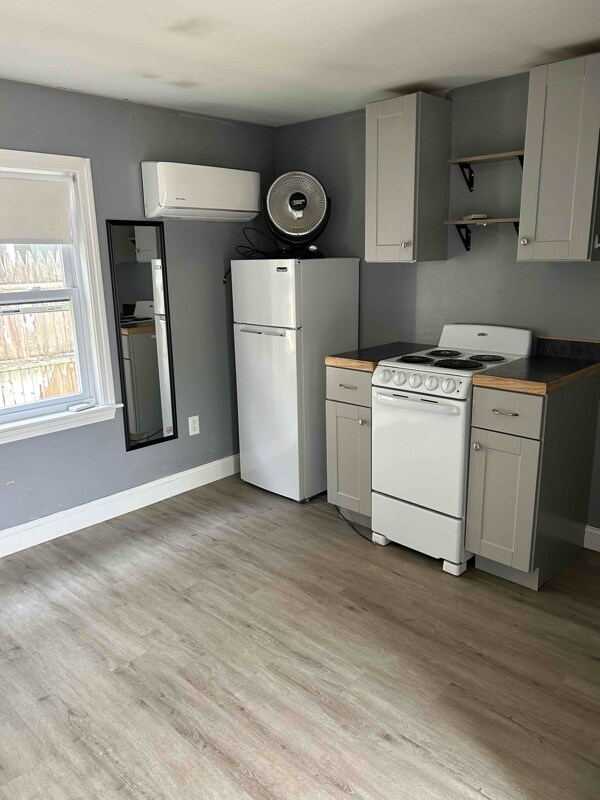 Foto del edificio - 817 Lafayette Rd