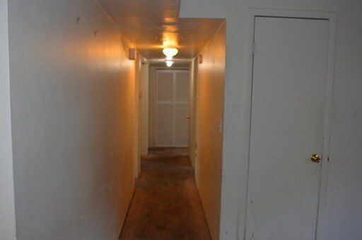 Building Photo - 759 W Jackson Ave