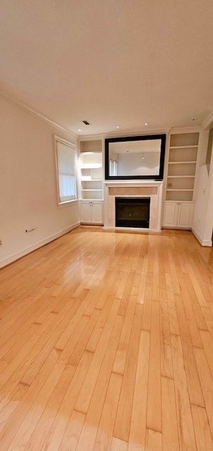 Photo - 19 Glasshouse Garth